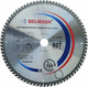 Миниатюра изображения товара Пильный диск БЕЛМАШ 305x2.8/2.0x30 80T / RD180A