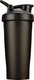 Миниатюра изображения товара Шейкер спортивный ShakerBottle С03 (600мл, черный)