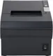 Миниатюра изображения товара Принтер этикеток Mertech Mprint G80 (черный)