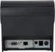 Миниатюра изображения товара Принтер этикеток Mertech Mprint G80 (черный)