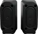 Миниатюра изображения товара Мультимедиа акустика Оклик OK-120U (черный)
