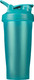 Миниатюра изображения товара Шейкер спортивный ShakerBottle С03 (600мл, бирюзовый)