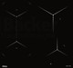 Миниатюра изображения товара Индукционная варочная панель Backer BIH604-1T-S4 Black