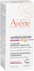 Миниатюра изображения товара Сыворотка для лица Avene Antirougeurs Rosamed SPF 50+ против покраснений (30мл)