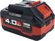 Миниатюра изображения товара Аккумулятор для электроинструмента Profipower 18V 4.0Ah Li-ion MLI1840D / X0033