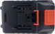 Миниатюра изображения товара Аккумулятор для электроинструмента Profipower 18V 8.0Ah High Power Li-ion MLI1860B / X0035