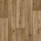 Миниатюра изображения товара Линолеум Juteks Senator Harwik 6 (1.5x3м)