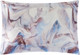 Миниатюра изображения товара Комплект постельного белья Sofi de Marko Паола №10 Евро 4н Т / Евро-Т-П10