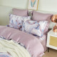 Миниатюра изображения товара Комплект постельного белья Sofi de Marko Паола №10 Евро 4н Т / Евро-Т-П10