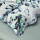 Миниатюра изображения товара Комплект постельного белья Sofi de Marko Паола №11 Евро 4н Т / Евро-Т-П11