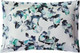 Миниатюра изображения товара Комплект постельного белья Sofi de Marko Паола №11 Евро 4н Т / Евро-Т-П11