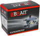 Миниатюра изображения товара Карбюратор для бензопилы Brait BR-S180 / 01.04.030.019