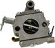 Миниатюра изображения товара Карбюратор для бензопилы Brait BR-S180 / 01.04.030.019