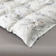 Миниатюра изображения товара Комплект постельного белья Sofi de Marko Паола №12 Евро 4н Т / Евро-Т-П12
