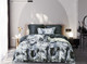 Миниатюра изображения товара Комплект постельного белья Sofi de Marko Паола №7 7Е 4н Т / 7Е-Т-П7