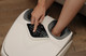 Миниатюра изображения товара Массажер электронный Orlauf Wellness Bliss Feet 16442