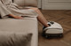 Миниатюра изображения товара Массажер электронный Orlauf Wellness Bliss Feet 16442