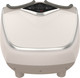 Миниатюра изображения товара Массажер электронный Orlauf Wellness Bliss Feet 16442