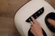 Миниатюра изображения товара Массажер электронный Orlauf Wellness Light Foot 16443