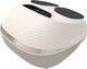 Миниатюра изображения товара Массажер электронный Orlauf Wellness Light Foot 16443