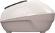 Миниатюра изображения товара Массажер электронный Orlauf Wellness Light Foot 16443