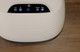 Миниатюра изображения товара Массажер электронный Orlauf Wellness Light Foot 16443