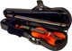 Миниатюра изображения товара Скрипка Hoefner H7-V1/2-0