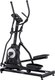 Миниатюра изображения товара Эллипсоид-велотренажер Orlauf Elliptical Brix 16726