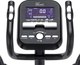 Миниатюра изображения товара Эллипсоид-велотренажер Orlauf Elliptical Brix 16726