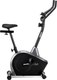 Миниатюра изображения товара Велотренажер Orlauf Velocity Ambi 15249