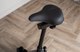Миниатюра изображения товара Велотренажер Orlauf Velocity Ambi 15249