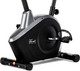 Миниатюра изображения товара Велотренажер Orlauf Velocity Ambi 15249