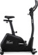 Миниатюра изображения товара Велотренажер Orlauf Velocity Echo 15250 (черный)
