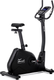 Миниатюра изображения товара Велотренажер Orlauf Velocity Echo 15250 (черный)