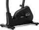 Миниатюра изображения товара Велотренажер Orlauf Velocity Echo 15250 (черный)