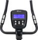 Миниатюра изображения товара Велотренажер Orlauf Velocity Echo 15250 (черный)