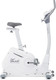 Миниатюра изображения товара Велотренажер Orlauf Velocity Echo 15251 (белый)