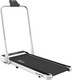 Миниатюра изображения товара Электрическая беговая дорожка Orlauf Fitness Aurora 17948