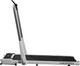 Миниатюра изображения товара Электрическая беговая дорожка Orlauf Fitness Aurora 17948