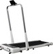 Миниатюра изображения товара Электрическая беговая дорожка Orlauf Fitness Aurora 17948