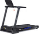 Миниатюра изображения товара Электрическая беговая дорожка Orlauf Fitness Ultima TFT 16348