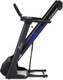Миниатюра изображения товара Электрическая беговая дорожка Orlauf Fitness Ultima TFT 16348