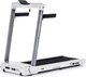 Миниатюра изображения товара Электрическая беговая дорожка Orlauf Fitness Sirena 16382