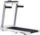 Миниатюра изображения товара Электрическая беговая дорожка Orlauf Fitness Sirena 16382