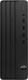 Миниатюра изображения товара Системный блок HP Pro 290 G9 SFF (883N3EA)