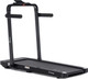 Миниатюра изображения товара Электрическая беговая дорожка Orlauf Fitness Snipe 16276