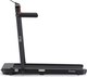 Миниатюра изображения товара Электрическая беговая дорожка Orlauf Fitness Snipe 16276