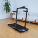 Миниатюра изображения товара Электрическая беговая дорожка Orlauf Fitness Snipe 16276