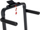 Миниатюра изображения товара Электрическая беговая дорожка Orlauf Fitness Snipe 16276