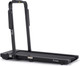 Миниатюра изображения товара Электрическая беговая дорожка Orlauf Fitness Snipe 16276